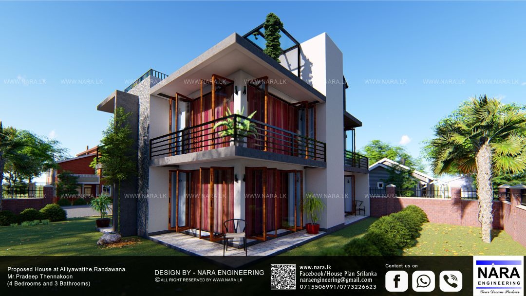 house-plan-sri-lanka-nara-engineering-house-planing-3d-designs