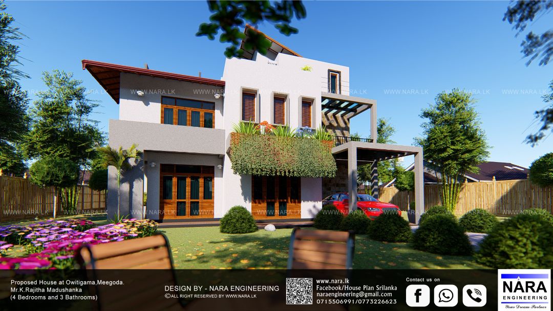 house-plan-sri-lanka-nara-engineering-house-planing-3d-designs