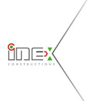 Nara Engineering_Inex Constructions