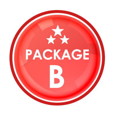 Package B